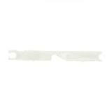 Bosch Dishwasher Repair Set, Part#: 12039064