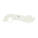 Bosch Dishwasher Repair Set, Part#: 12039064