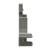 Bosch Dishwasher Repair Set, Part#: 12039064