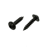Bosch Dishwasher Repair Set, Part#: 12039064