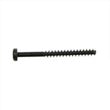 Bosch Dishwasher Repair Set, Part#: 12039064