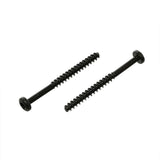 Bosch Dishwasher Repair Set, Part#: 12039064