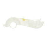 Bosch Dishwasher Repair Set, Part#: 12039064