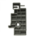 Bosch Dishwasher Repair Set, Part#: 12039064