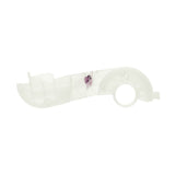 Bosch Dishwasher Repair Set, Part#: 12039064