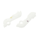 Bosch Dishwasher Repair Set, Part#: 12039064