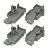 Bosch Dishwasher Repair Set, Part#: 12039064