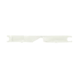 Bosch Dishwasher Repair Set, Part#: 12039064