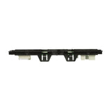 Bosch Oven Range Time Selector Part 12039501