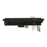Bosch Oven Range Time Selector Part 12039501