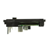 Bosch Oven Range Time Selector Part 12039501