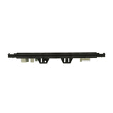 Bosch Oven Range Time Selector Part 12039501
