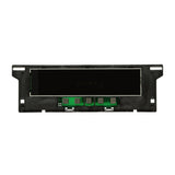 Bosch Oven Range Time Selector Part 12039501