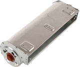 Bosch Range Part 12041487 - High-Quality Fan Motor