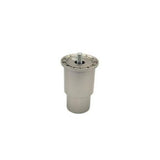 Bosch Oven Range Replacement Part 12042072 - Foot