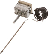 Bosch Oven Range Temperature Regulator, Part#: 12042493