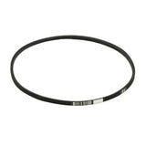 12112425 Washer Belt Kit, Pump & Drive for Maytag/Whirlpool