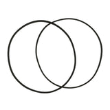 12112425 Washer Belt Kit, Pump & Drive for Maytag/Whirlpool