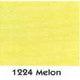 1224 Melon Yellow - 1 oz