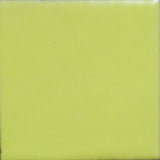 1224 Melon Yellow - 1 oz