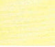 1225 Lemon Yellow - 1 oz