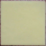1225 Lemon Yellow - 1 oz