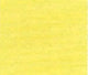 1237 Butter Yellow (C) - 1 oz