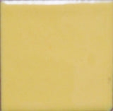 1239 Mellow Yellow - 1 oz