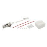 Whirlpool 12400035 Oven Range Bake/Broil Ignitor Part