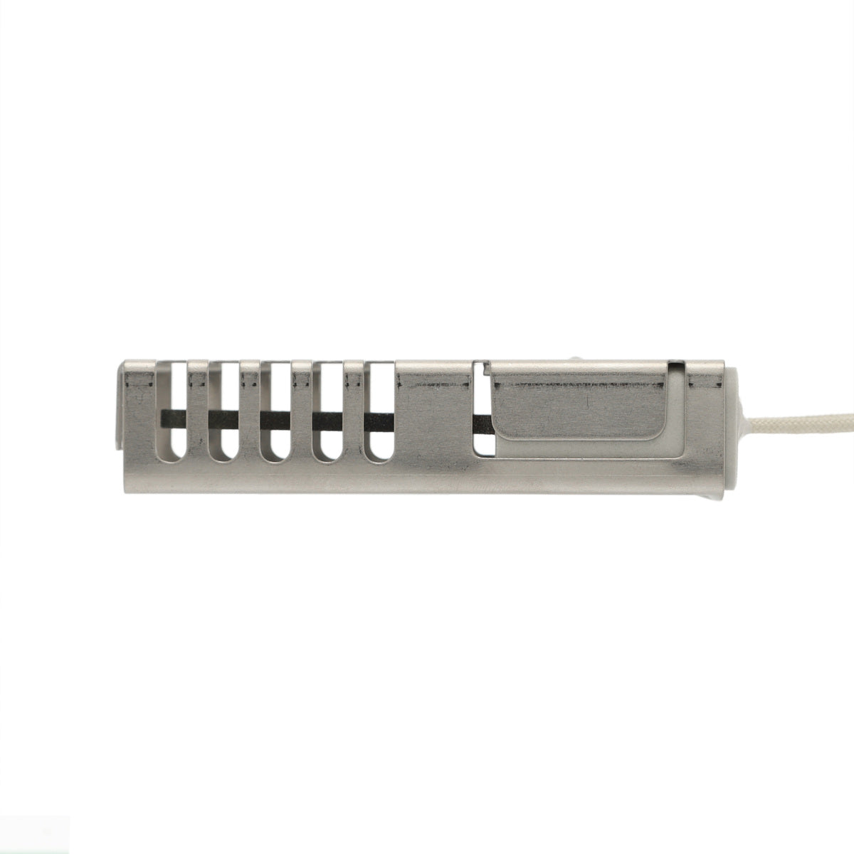Whirlpool 12400035 Oven Range Bake/Broil Ignitor Part