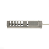 Whirlpool 12400035 Oven Range Bake/Broil Ignitor Part