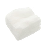 Whirlpool 12400035 Oven Range Bake/Broil Ignitor Part