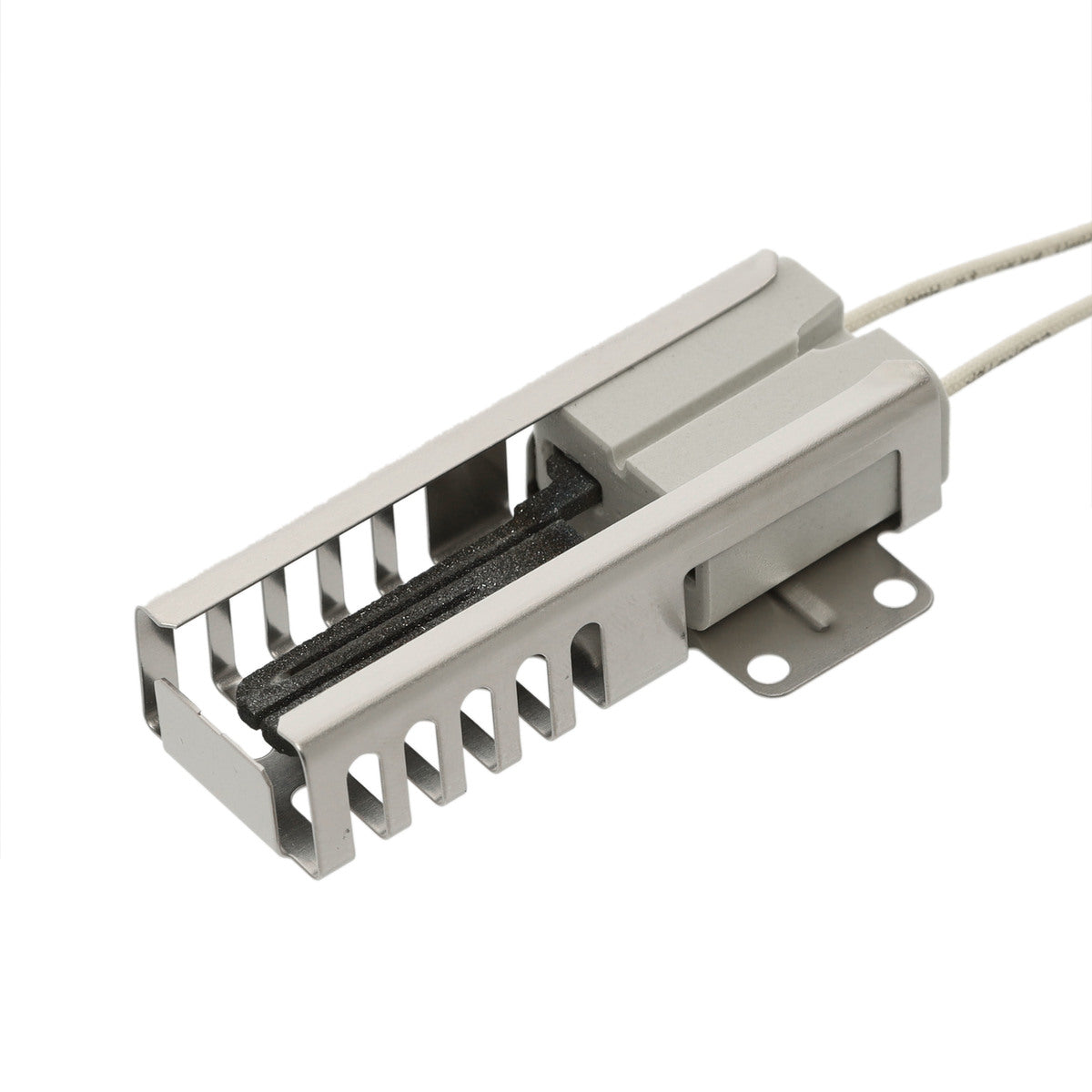 Whirlpool 12400035 Oven Range Bake/Broil Ignitor Part