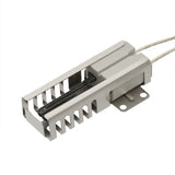 Whirlpool 12400035 Oven Range Bake/Broil Ignitor Part
