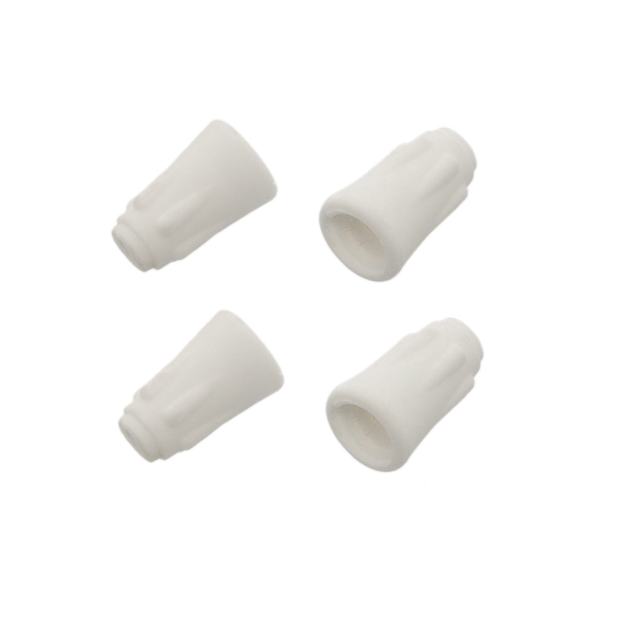 Whirlpool 12400035 Oven Range Bake/Broil Ignitor Part
