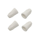 Whirlpool 12400035 Oven Range Bake/Broil Ignitor Part