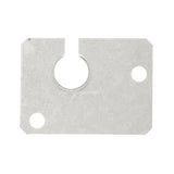 Whirlpool 12400035 Oven Range Bake/Broil Ignitor Part