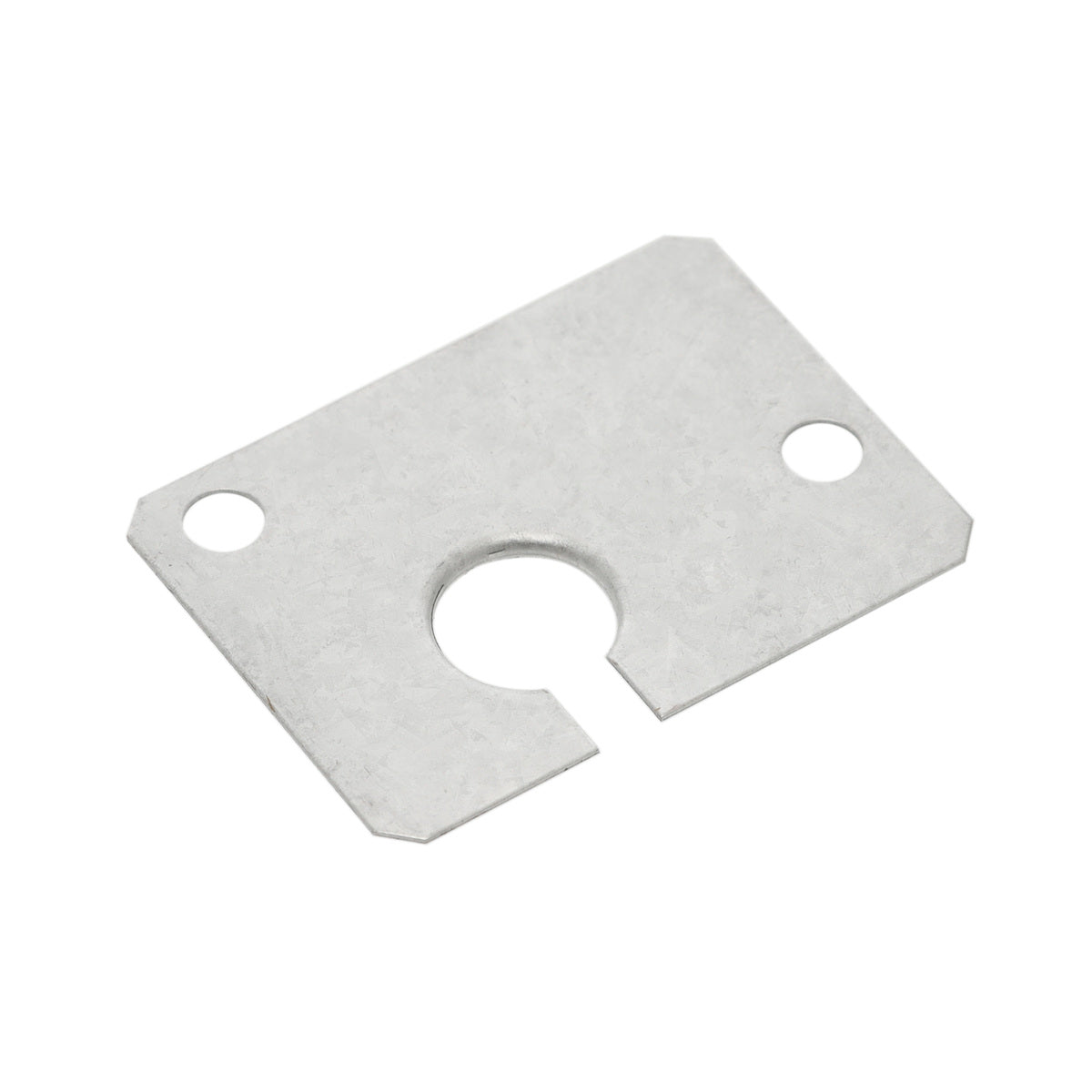 Whirlpool 12400035 Oven Range Bake/Broil Ignitor Part