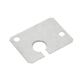 Whirlpool 12400035 Oven Range Bake/Broil Ignitor Part