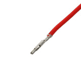 Whirlpool 12400035 Oven Range Bake/Broil Ignitor Part