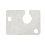 Whirlpool 12400035 Oven Range Bake/Broil Ignitor Part
