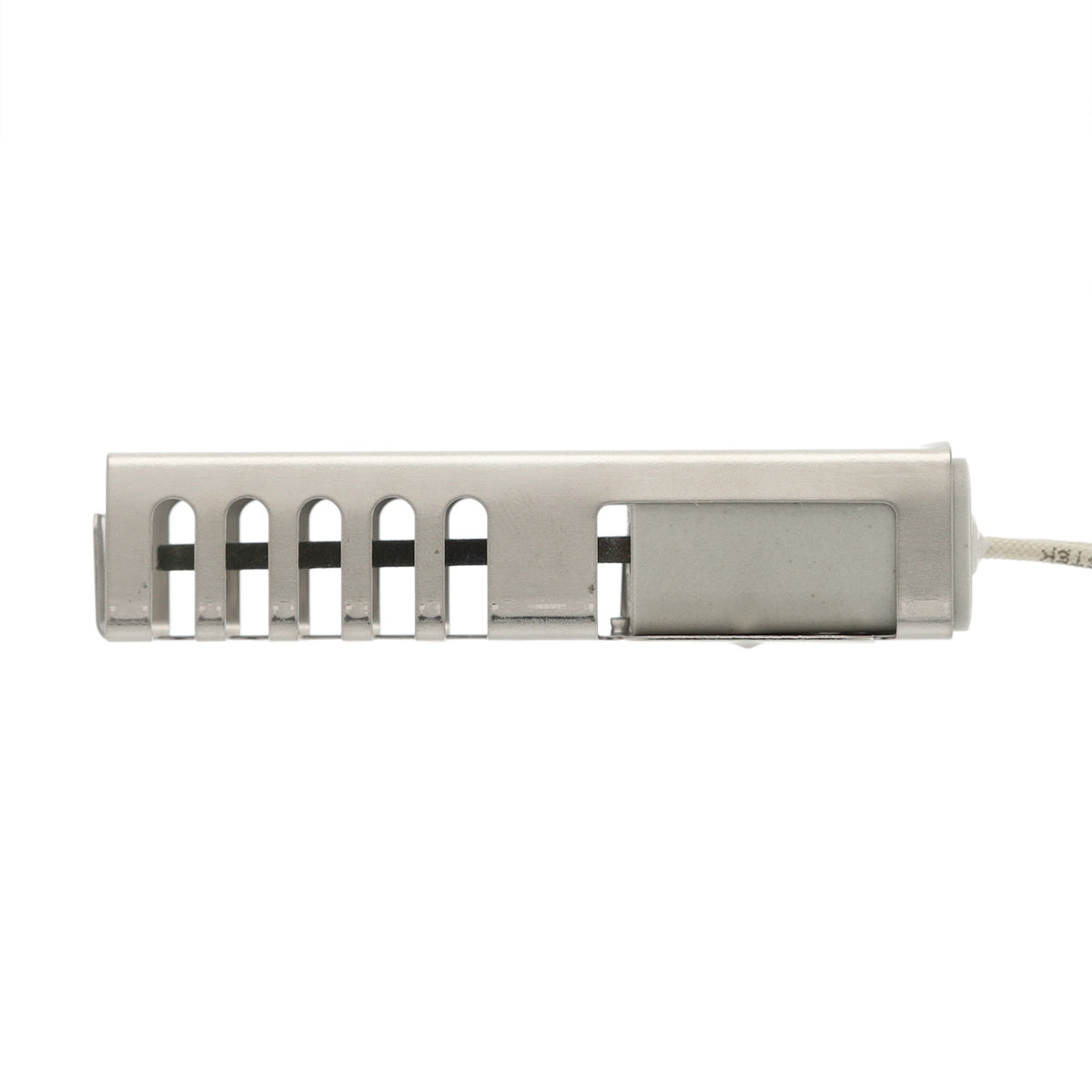 Whirlpool 12400035 Oven Range Bake/Broil Ignitor Part
