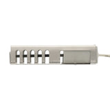 Whirlpool 12400035 Oven Range Bake/Broil Ignitor Part
