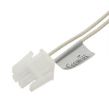 Whirlpool 12400035 Oven Range Bake/Broil Ignitor Part
