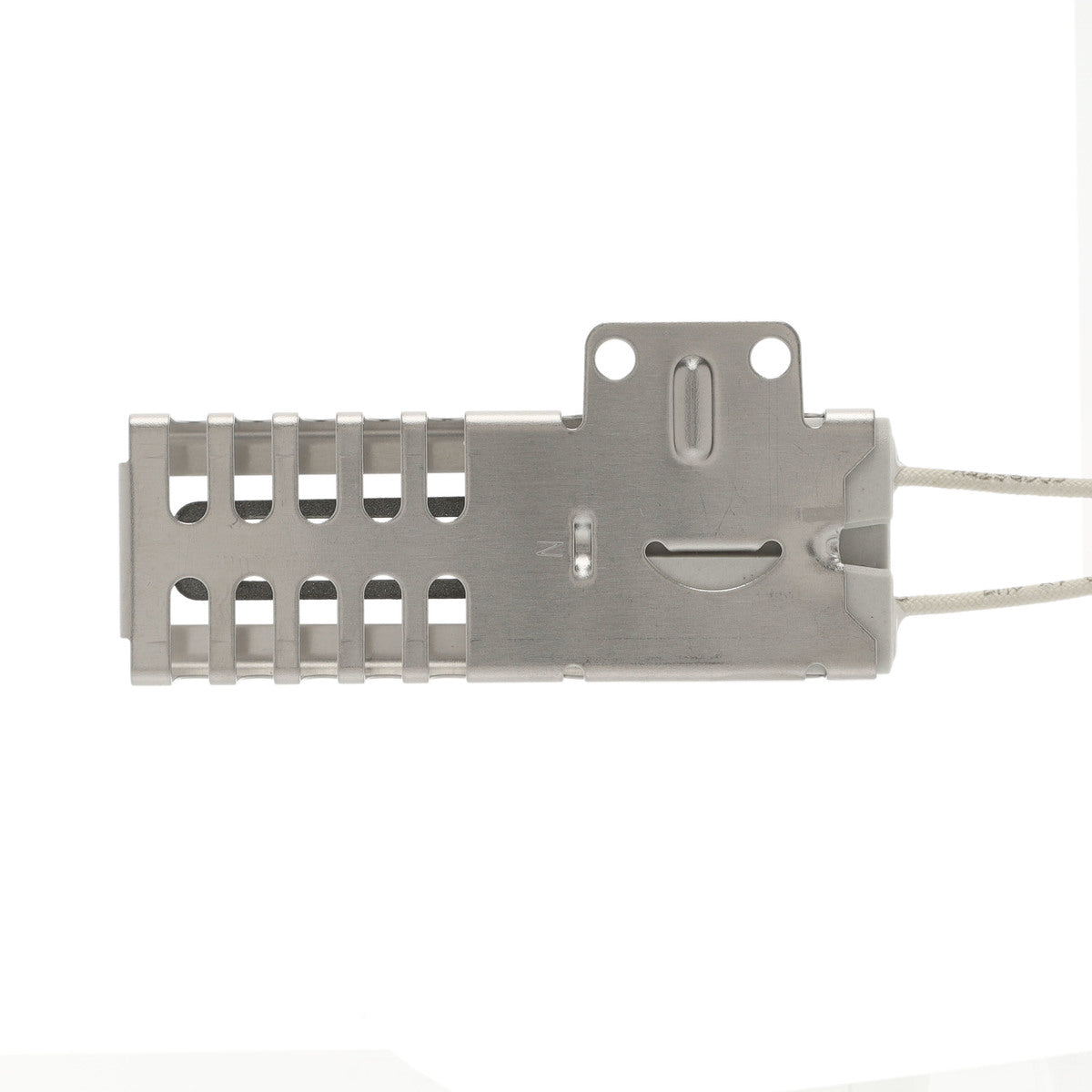 Whirlpool 12400035 Oven Range Bake/Broil Ignitor Part