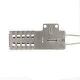 Whirlpool 12400035 Oven Range Bake/Broil Ignitor Part