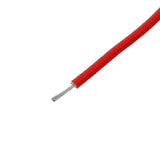 Whirlpool 12400035 Oven Range Bake/Broil Ignitor Part