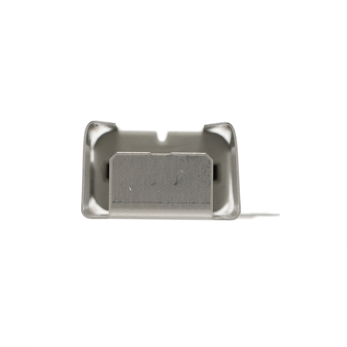Whirlpool 12400035 Oven Range Bake/Broil Ignitor Part
