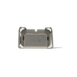 Whirlpool 12400035 Oven Range Bake/Broil Ignitor Part