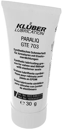 Bosch 00310574 Coffee Maker Cleaner and Descaler
